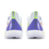 361° Menace 2 Basketball Shoes